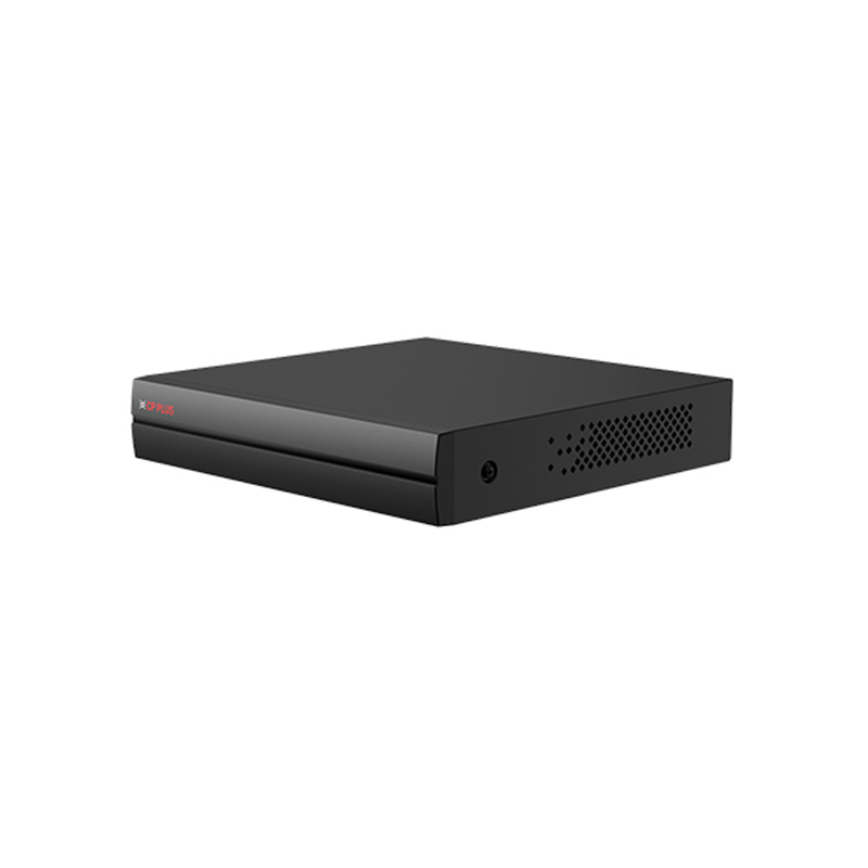 CP PLUS 8-Channel (DVR)