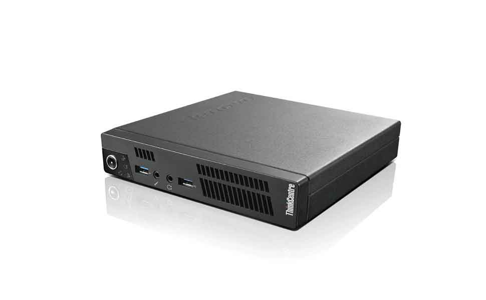 LENOVO THINKCENTRE M73 (TINY)